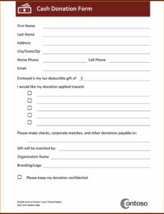 Free Motorcycle Sales Contract Template Pdf Example