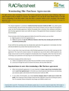Motorcycle Sales Contract Template Word Example