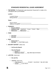12-month-tenancy-agreement-template