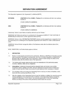 co-founder-separation-agreement-template