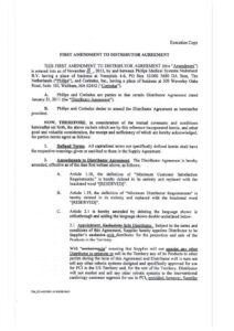medical-device-distributor-agreement-template