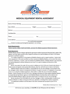 medical-equipment-lease-agreement-template