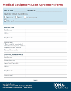 medical-equipment-loan-agreement-template