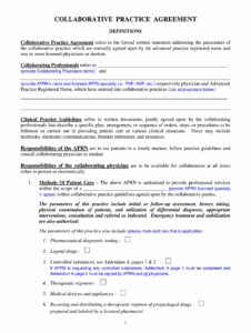 Missouri Collaborative Practice Agreement Template missouri-collaborative-practice-agreement-template