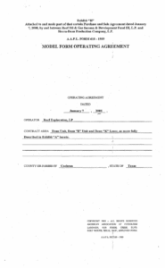 Oil Gas Purchase Sale Agreement Template oil-gas-purchase-sale-agreement-template