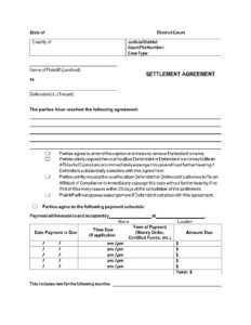 out-of-court-settlement-agreement-template